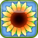 Sunshine Acres HD