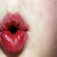 Whistles