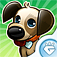 iPad Game - Tap Pet Hotel