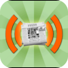 Feeds – RSS Reader with Google Reader Sync – Prime31 Design