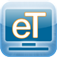 eduTecher - Backpack