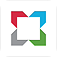 Guideline Central - the Most Comprehensive Resource for Society-endorsed Guidelines