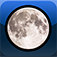 Mooncast - Les phases de la lune