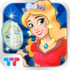 Dress Up Fairy Tale Game - Learn Colors All in One HD Dress Up Fairy Tale Game - Learn Colors All in One HD