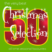 Ode To Joy (From "4th Symphony") - London Symphony Orchestra