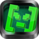 ASCII Shooter