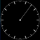 Barometer+widget for iPhone 6