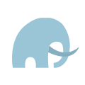 Mammoth for Twitter and Social Media