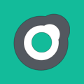 SubscriptMe - Personal finance app to track and review subscriptions
